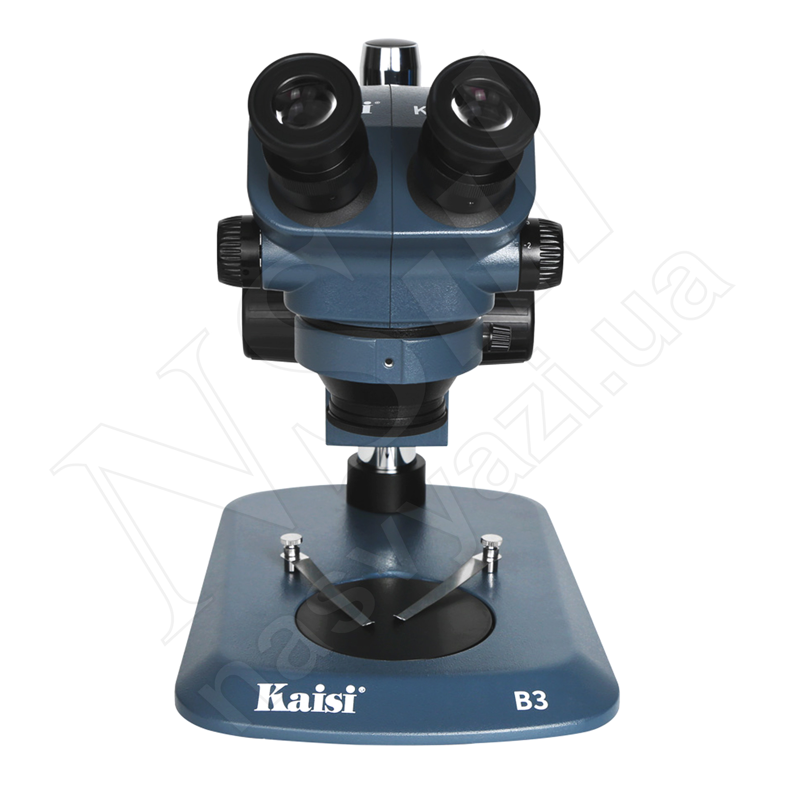 Микроскоп KAISI 7050 B3 бинокулярный
