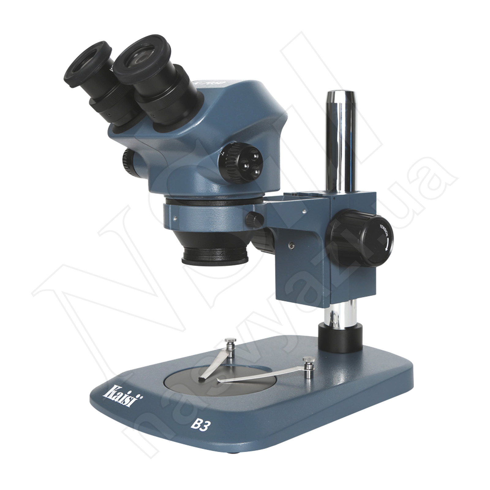 Микроскоп KAISI 7050 B3 бинокулярный