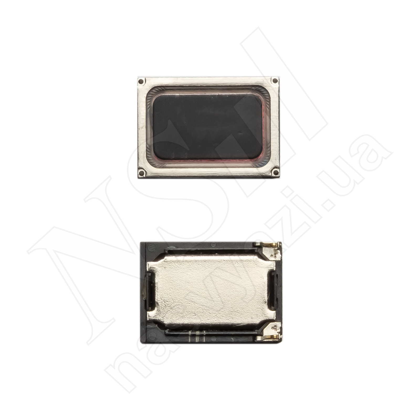 Динамік поліфонія MOTOROLA Moto G14 в акустикбоксі