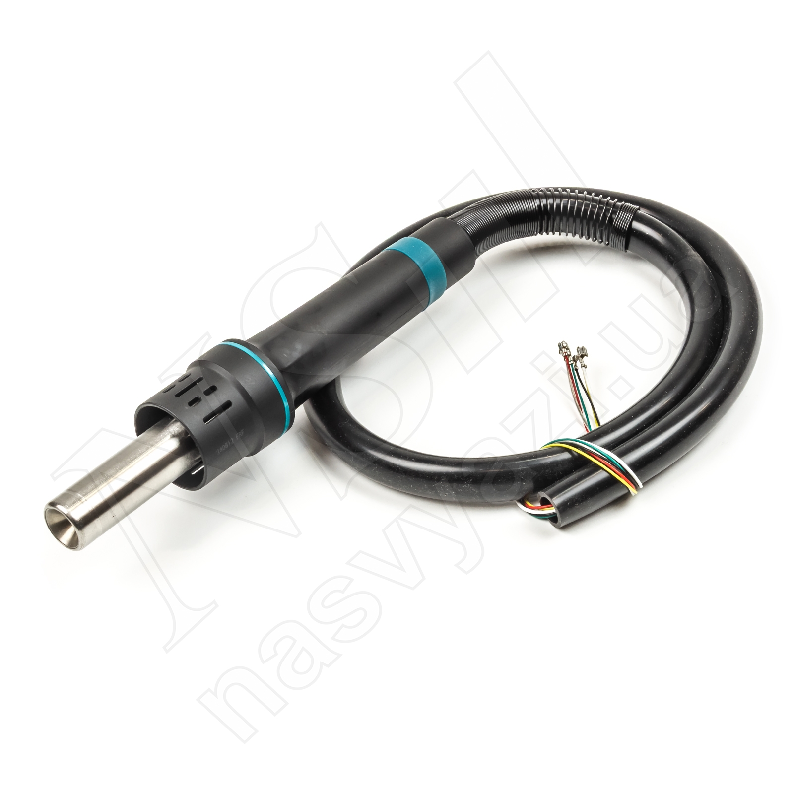 Фен к паяльной станции SUGON 8610DX/8620DX