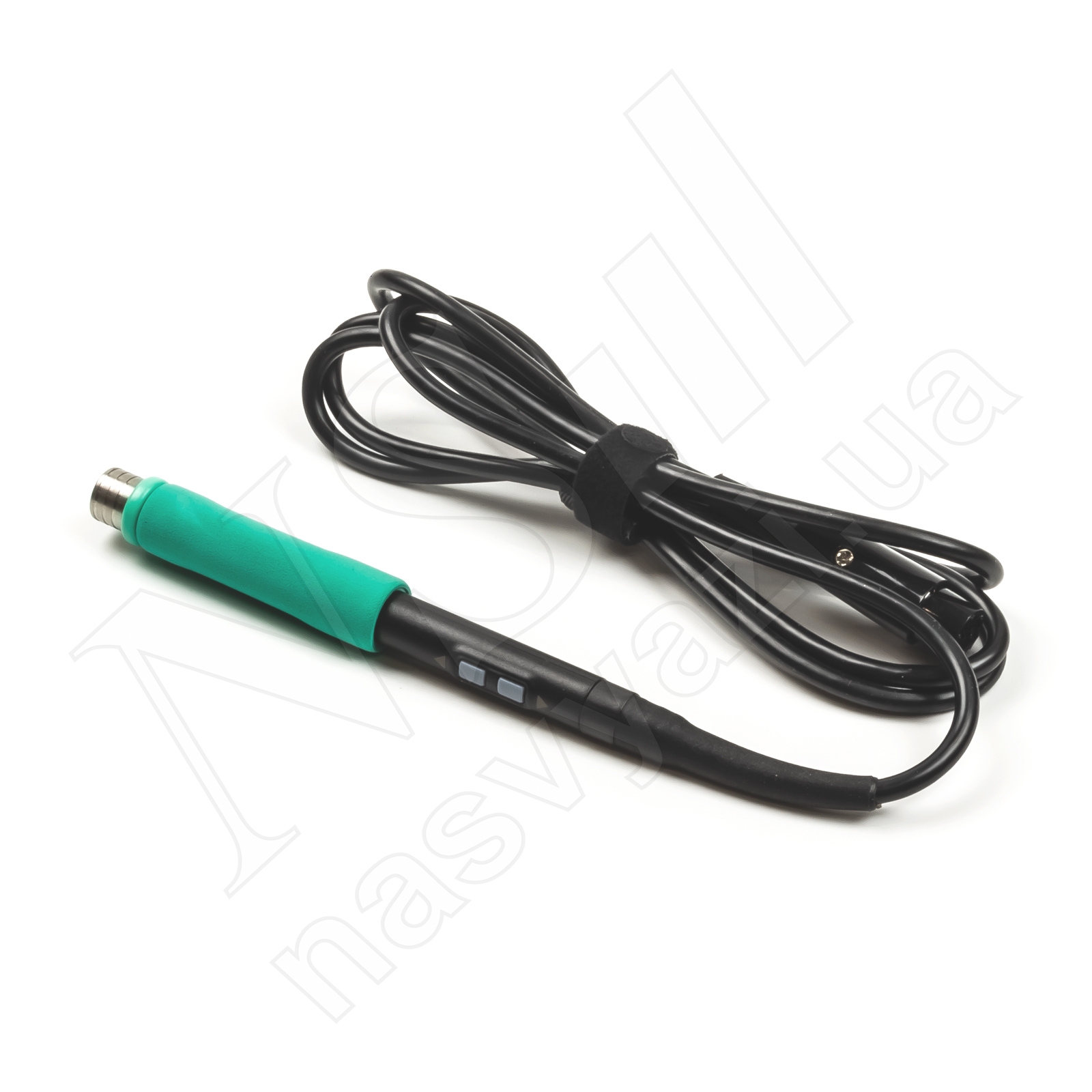 Ручка паяльника SUGON C245 с регулировкой температуры