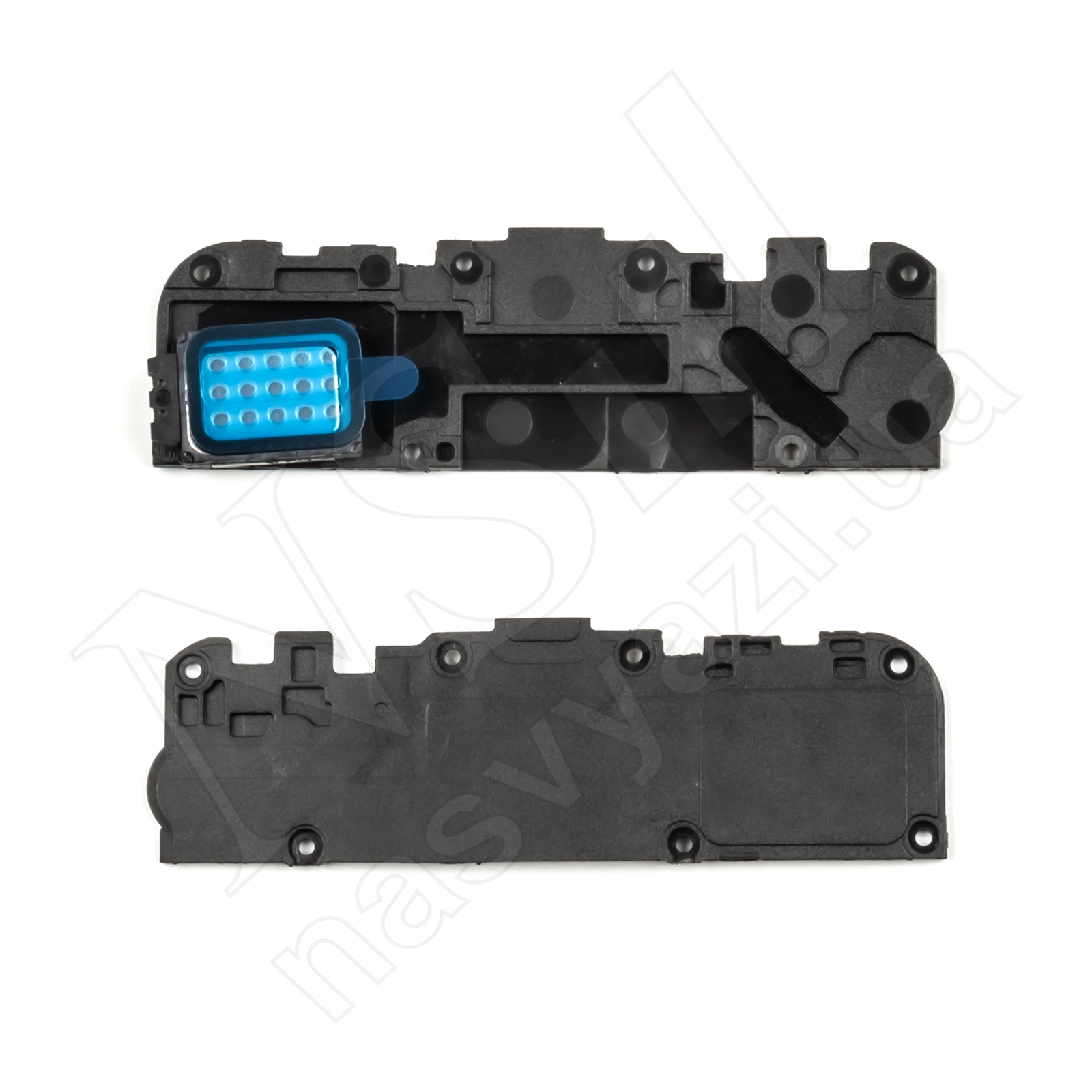 Динамік поліфонія SAMSUNG A165 Galaxy A16 (4G) (2022) в акустикбоксі