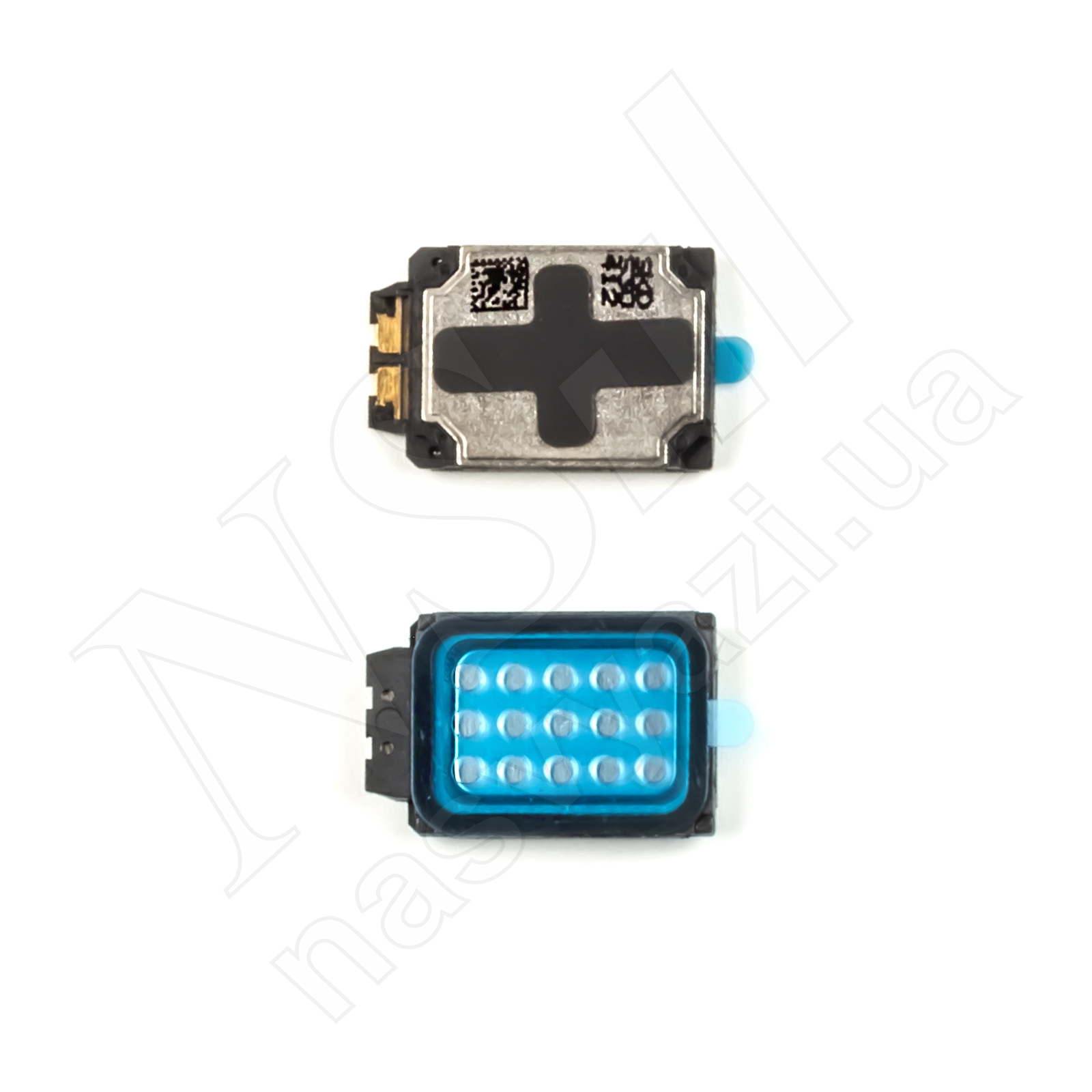 Динамік поліфонія SAMSUNG A256/M156 Galaxy A25 (5G)/M15 (5G)