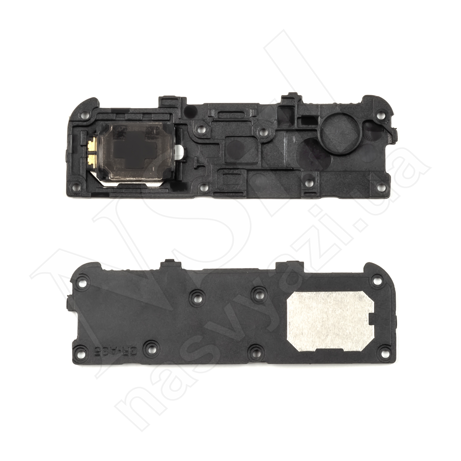 Динамік поліфонія SAMSUNG A356 Galaxy A35 (5G) (2024) в акустикбоксі