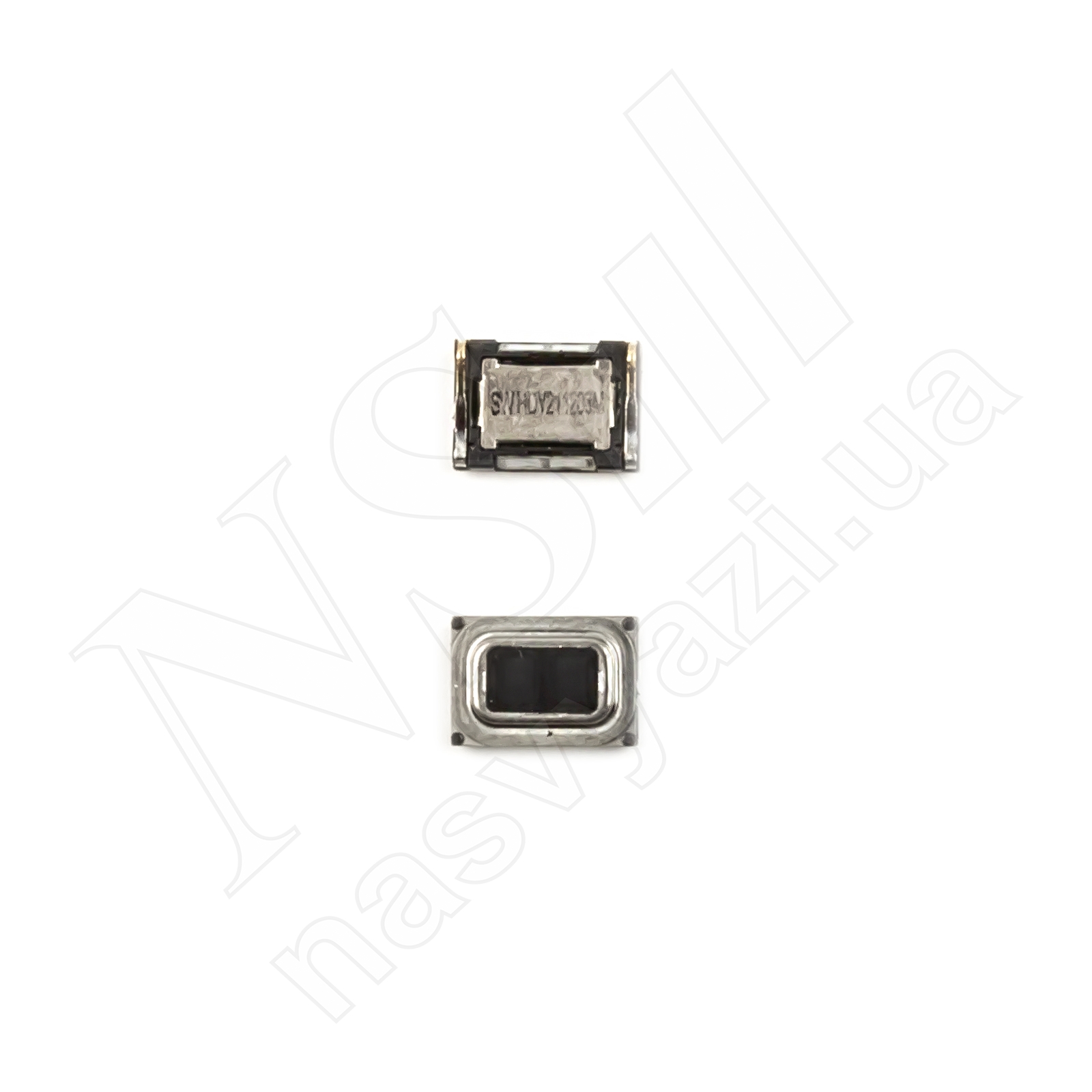 Динамик спикер XIAOMI Redmi Note 13 (5G) (2024)