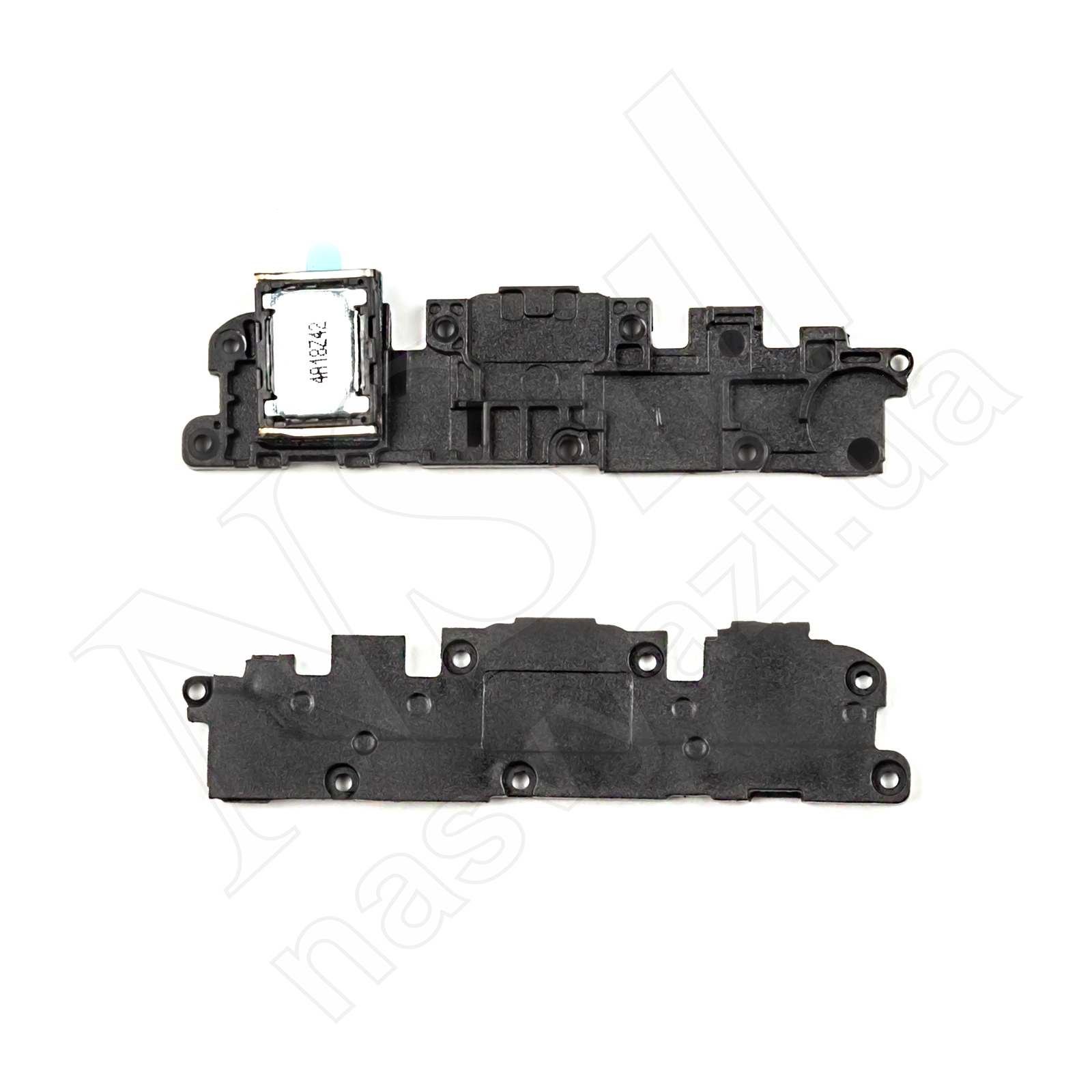 Динамик полифония XIAOMI Redmi A1/Redmi A2 (2022) в акустикбоксе