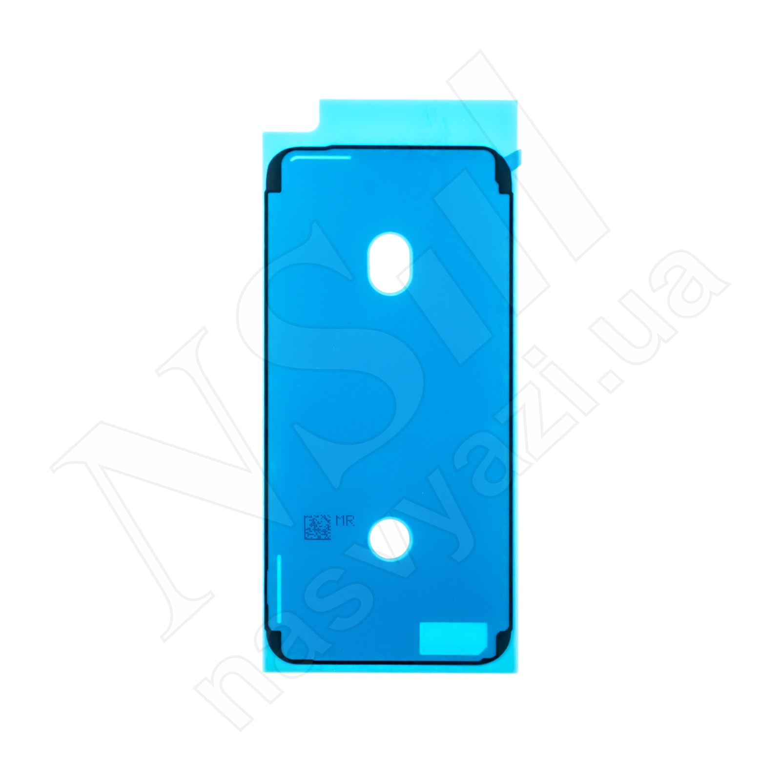 Влагозащитная проклейка для дисплея APPLE iPhone 6S (двухсторонний скотч)