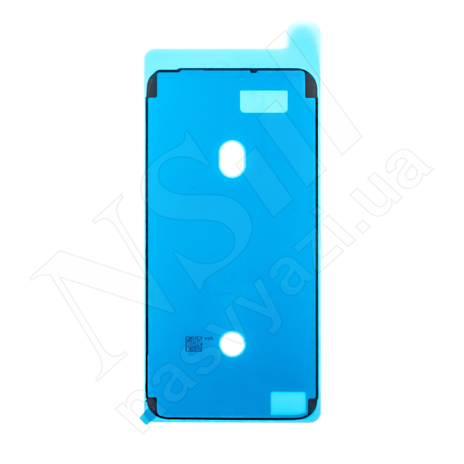 Влагозащитная проклейка для дисплея APPLE iPhone 6S Plus (двухсторонний скотч)