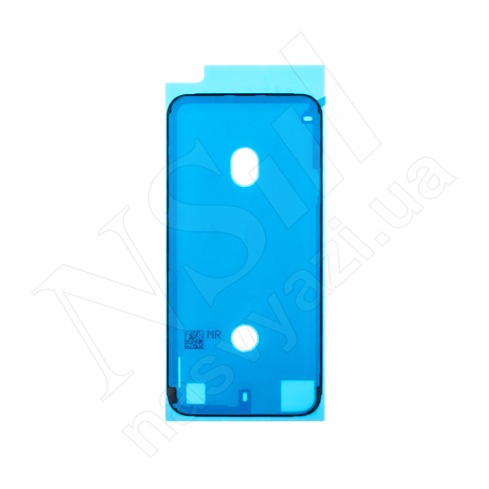 Влагозащитная проклейка для дисплея APPLE iPhone 8G (двухсторонний скотч)