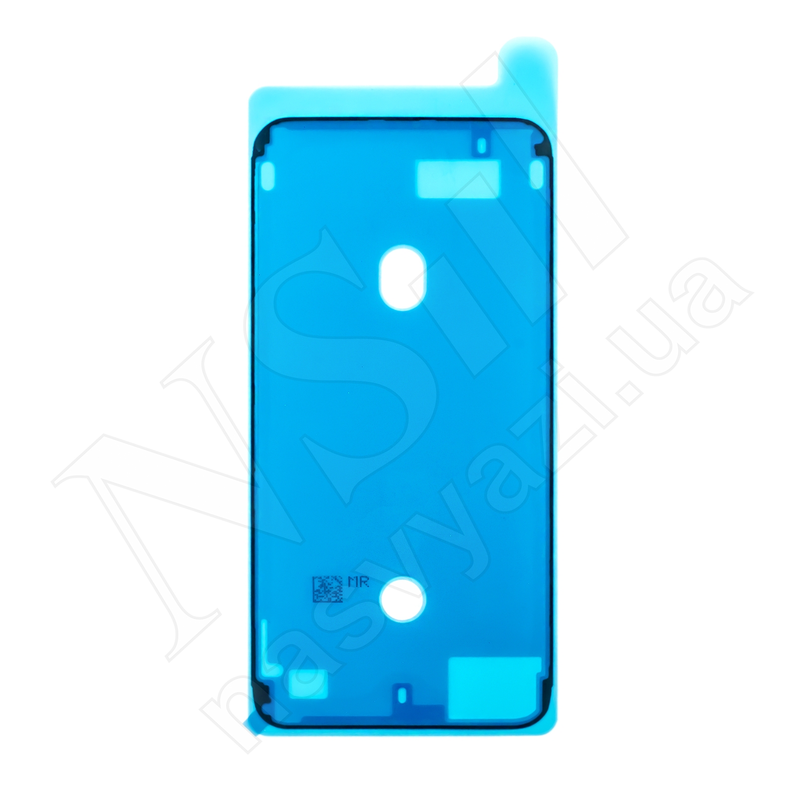 Влагозащитная проклейка для дисплея APPLE iPhone 7G Plus (двухсторонний скотч)