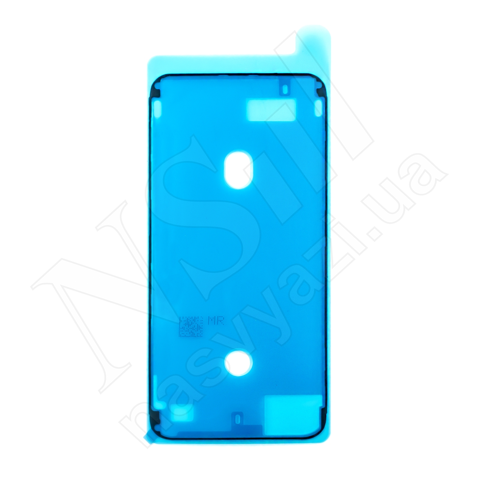 Влагозащитная проклейка для дисплея APPLE iPhone 8G Plus (двухсторонний скотч)