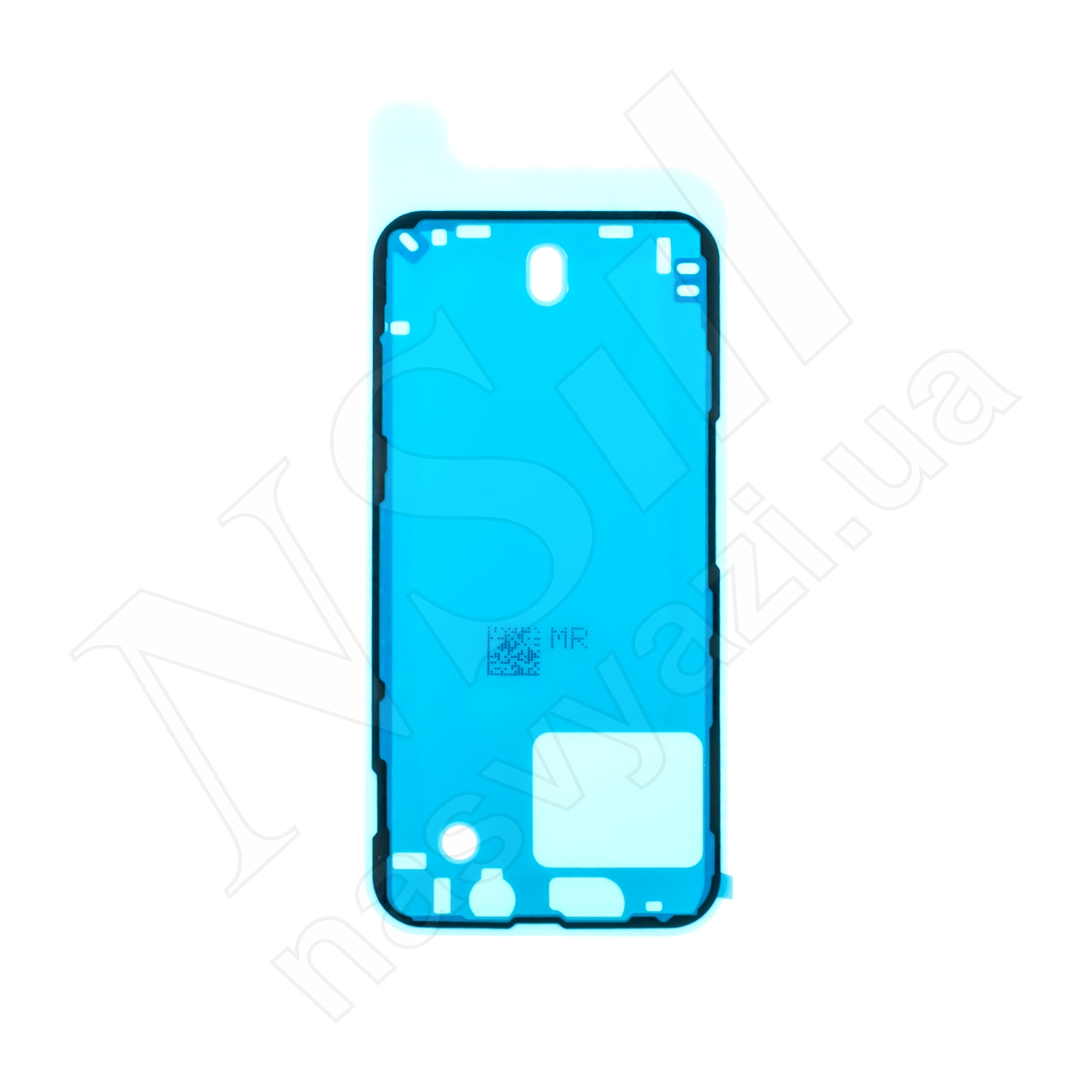 Влагозащитная проклейка для дисплея APPLE iPhone 13 Mini (двухсторонний скотч)