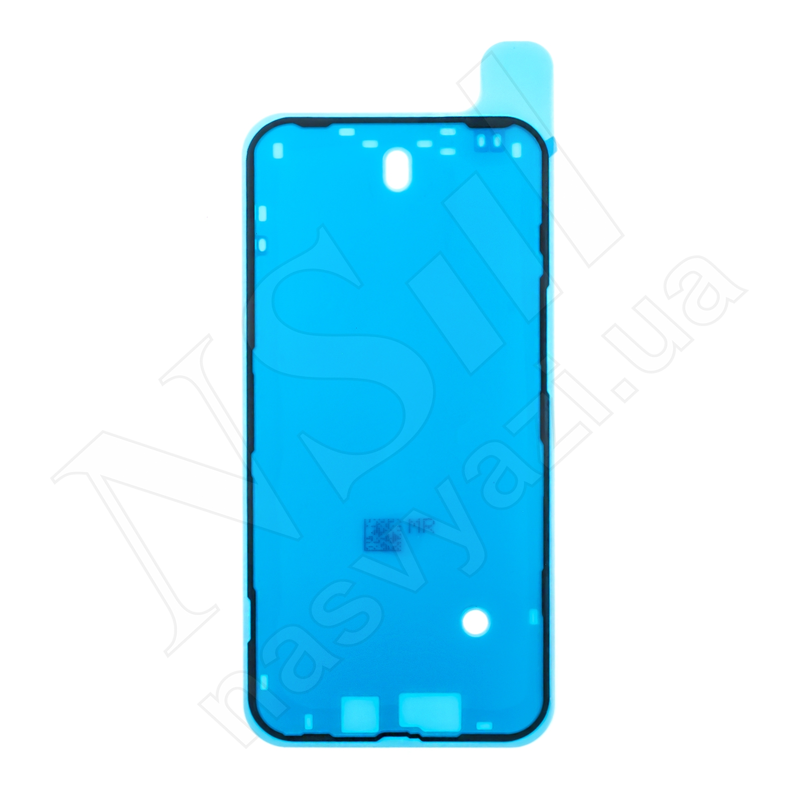 Влагозащитная проклейка для дисплея APPLE iPhone 14 Plus (двухсторонний скотч)