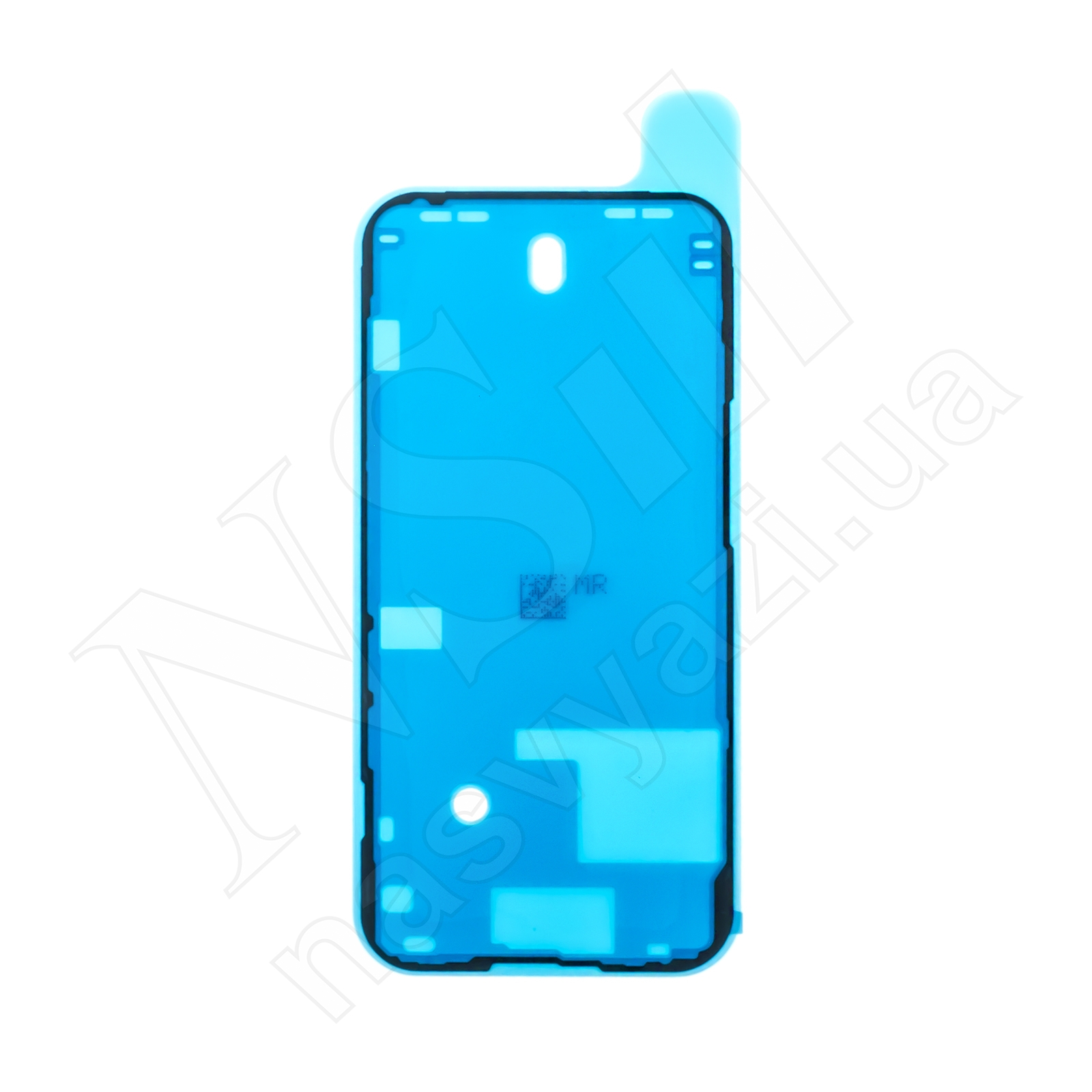 Влагозащитная проклейка для дисплея APPLE iPhone 14 Pro (двухсторонний скотч)