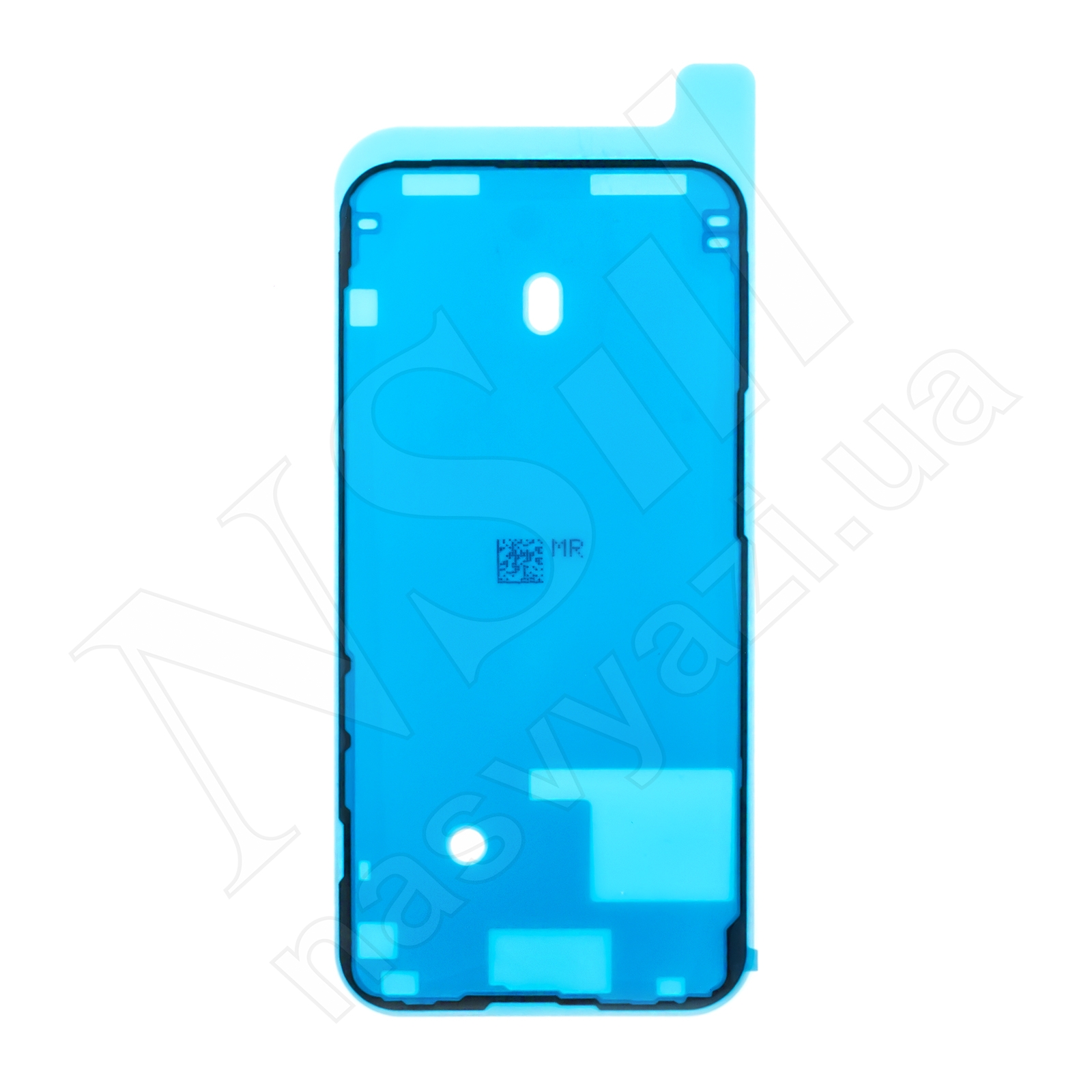 Влагозащитная проклейка для дисплея APPLE iPhone 14 Pro Max (двухсторонний скотч)