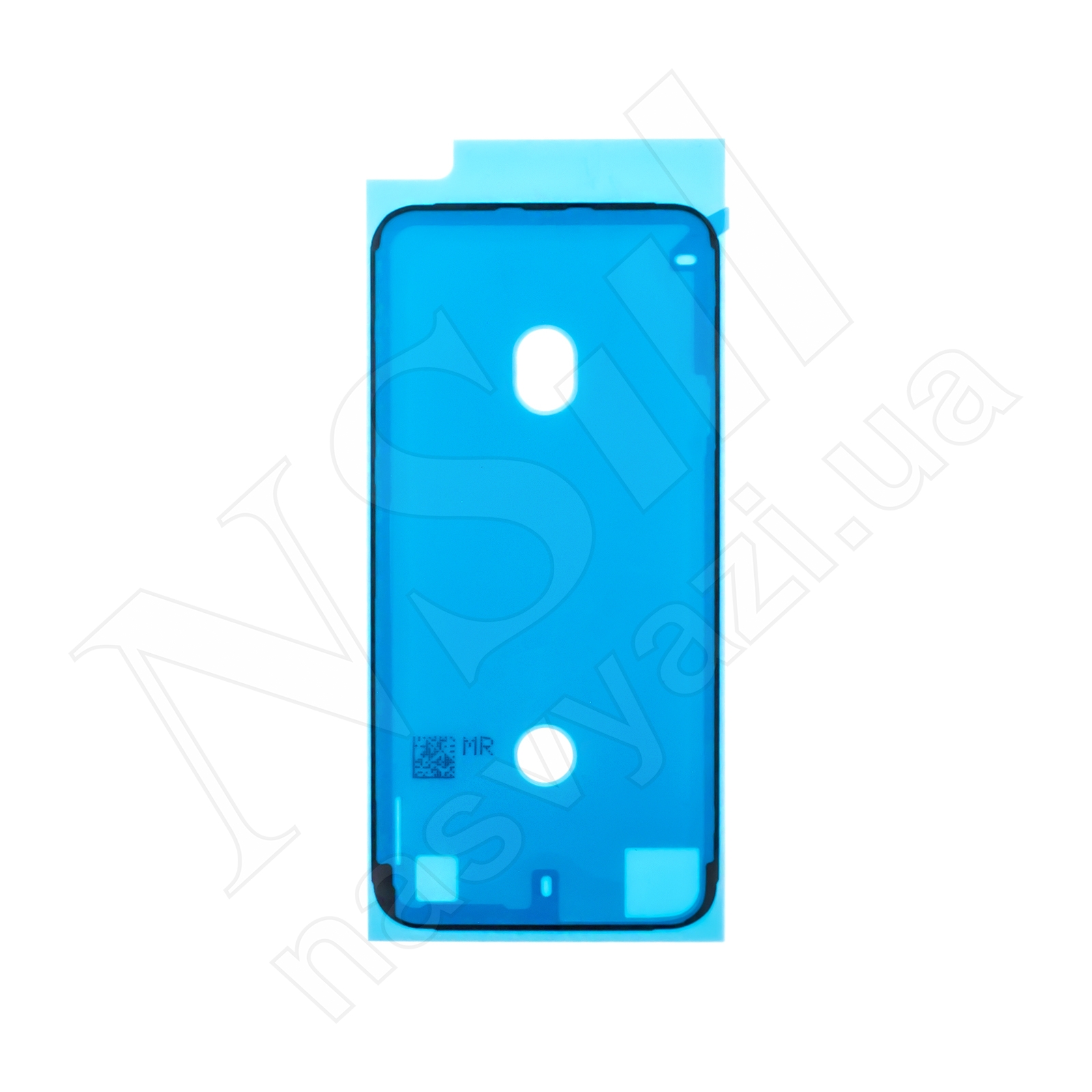 Влагозащитная проклейка для дисплея APPLE iPhone 7G (двухсторонний скотч)