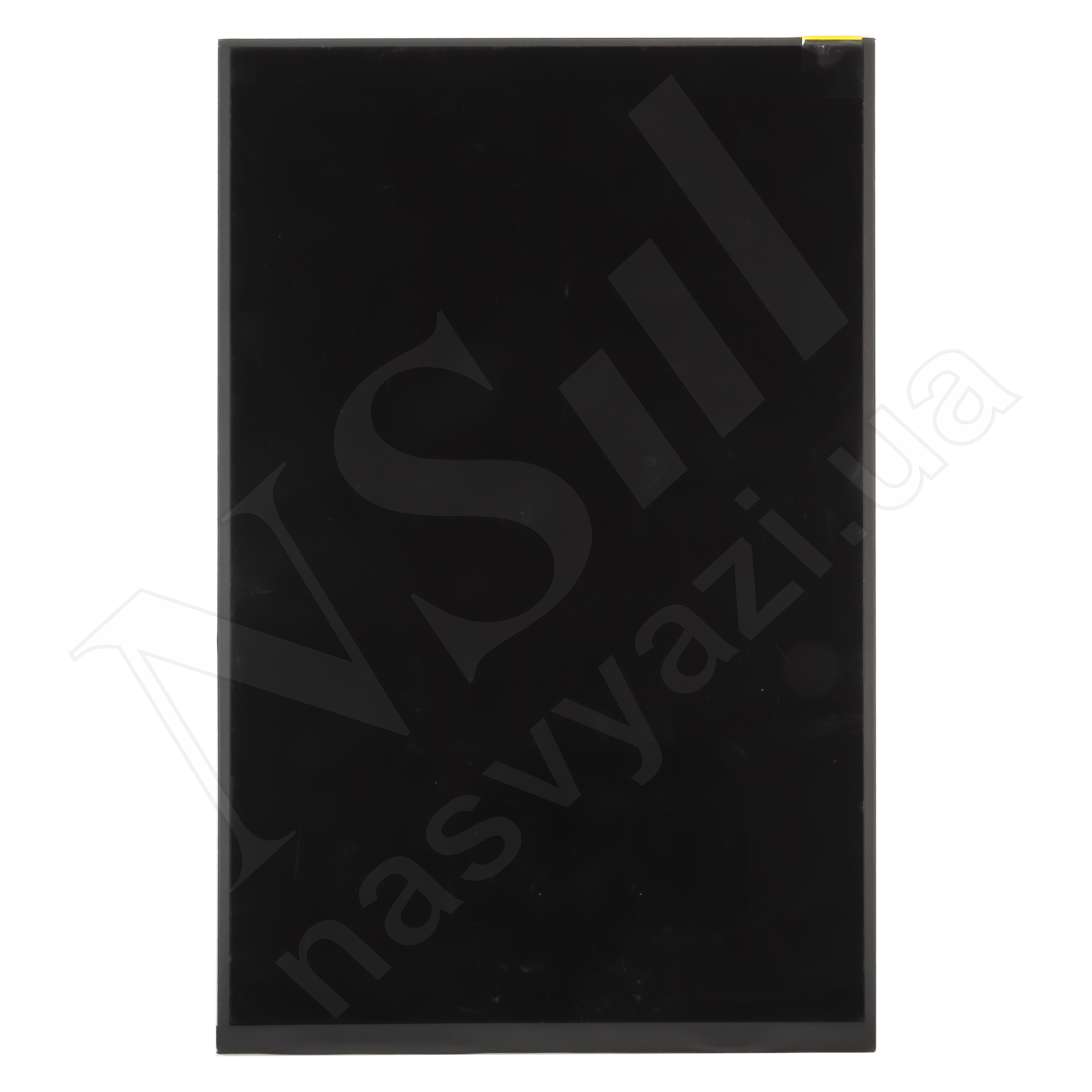 Дисплей BLACKVIEW Tab 8 (2022)