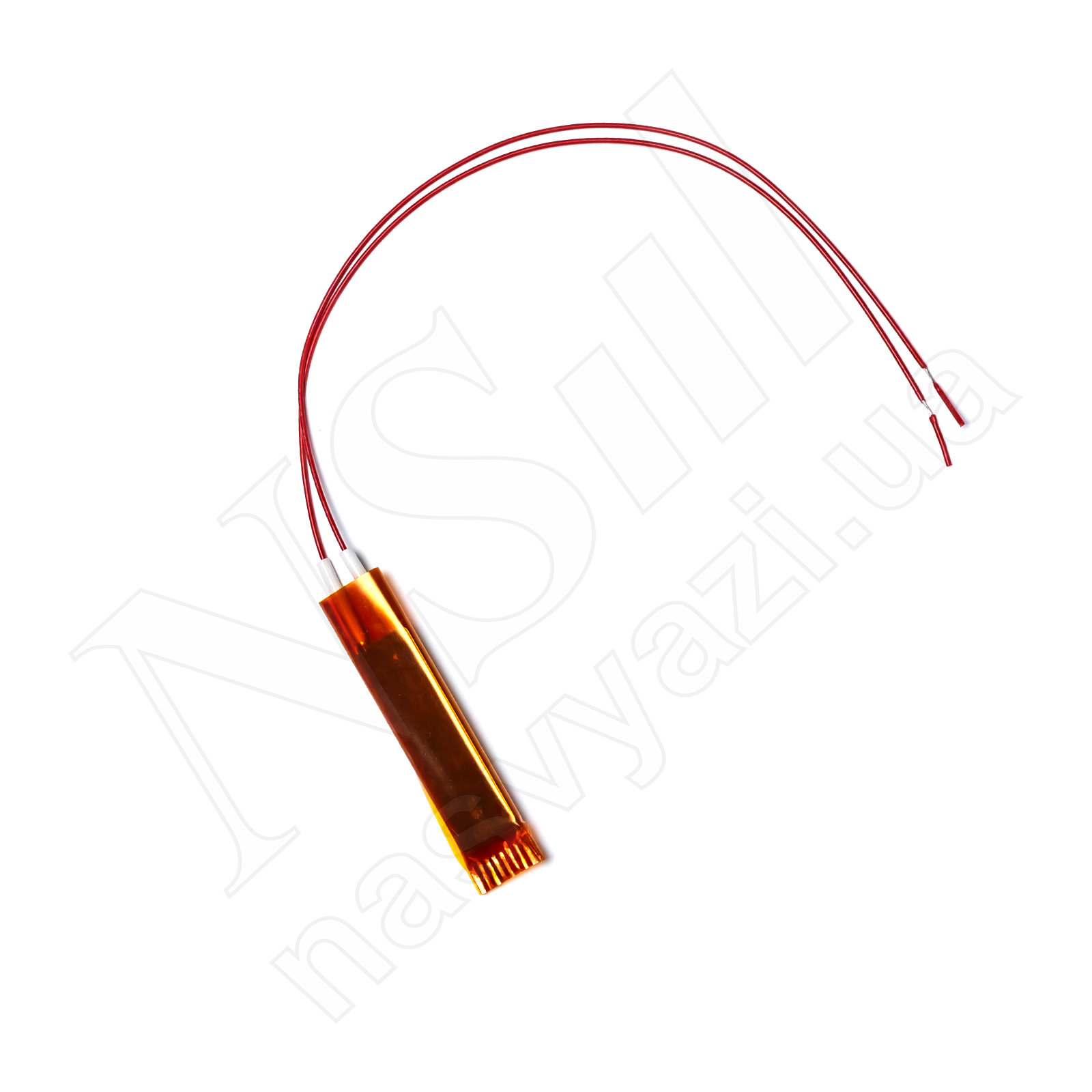 Нагревательный элемент YA XUN YX-943 для сепаратора