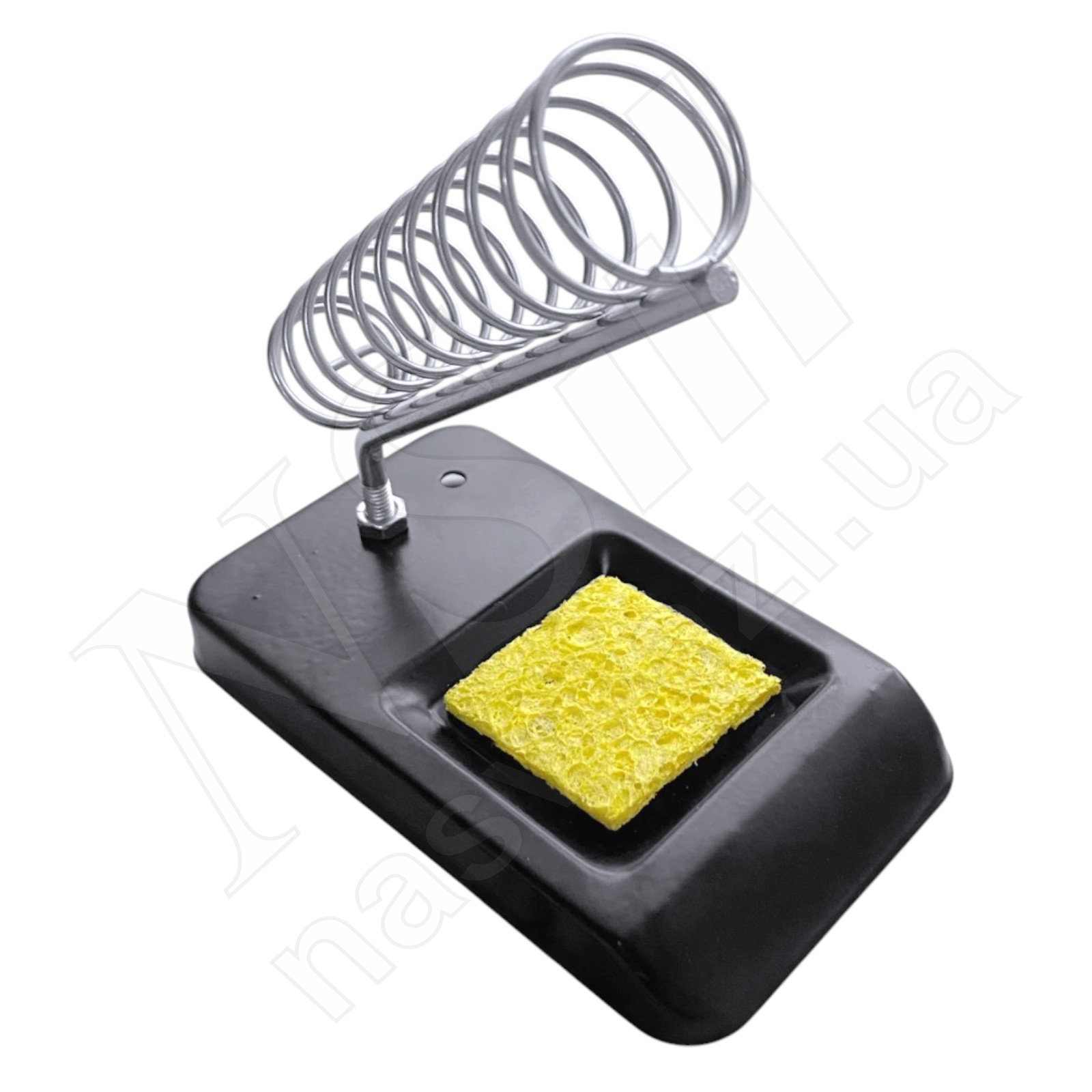 Подставка для паяльника Lefavor 936